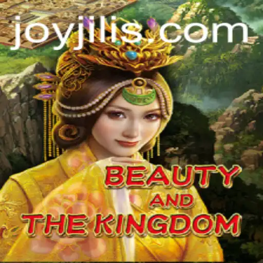 Embark on an Enchanting Adventure with BeautyAndTheKingdom