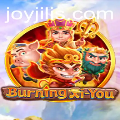 Exploring the Adventurous World of 'BurningXiYou'