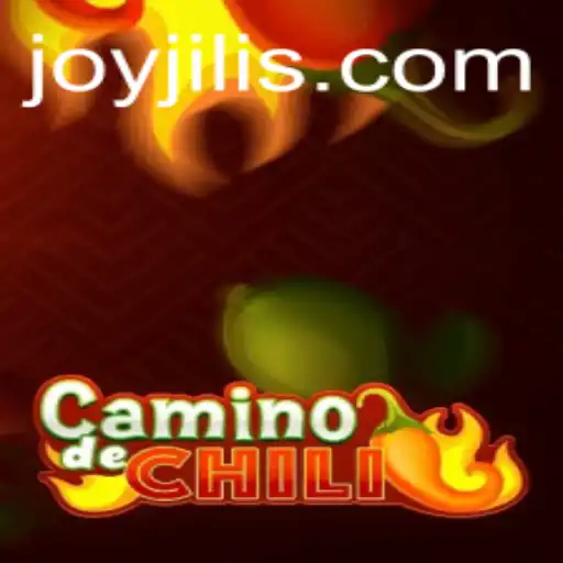 Discover the Adventures of CaminodeChili: A Dynamic Journey with JOY JILI