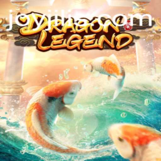 Exploring the Enchanting World of DragonLegend