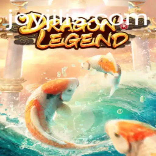 Exploring the Enchanting World of DragonLegend