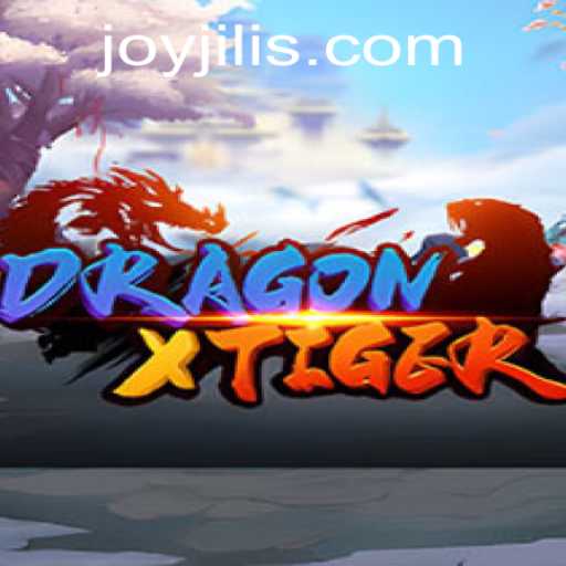 Discover the Thrilling World of DragonXTiger: A Deep Dive into JOY JILI's Latest Gaming Sensation