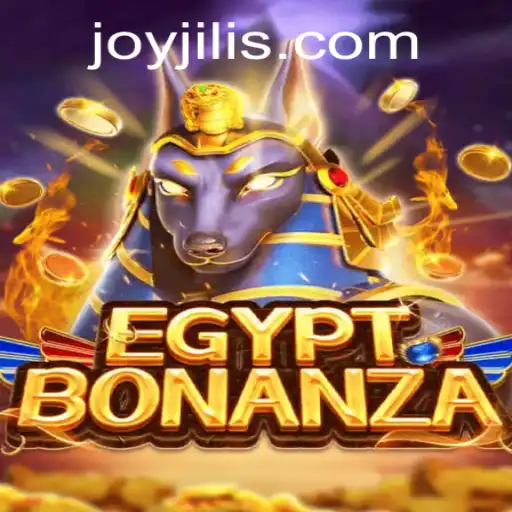 Exploring EgyptBonanza: An Adventure with JOY JILI