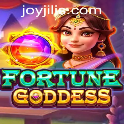 FORTUNEGODDESS: A Comprehensive Guide to the Joy JILI Gaming Experience