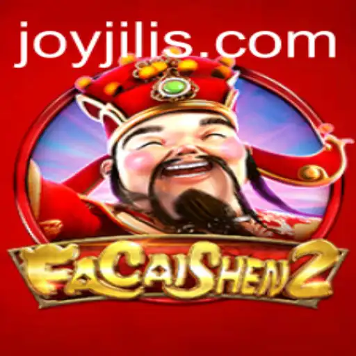 Discovering FaCaiShen2: The Casino Game Experience with a Twist of JOY JILI
