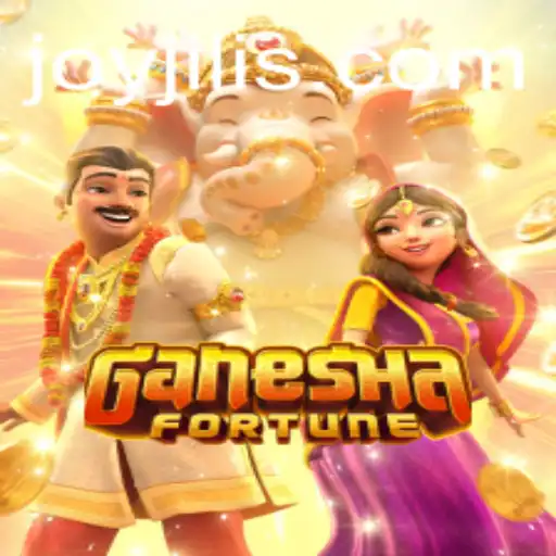 Exploring GaneshaFortune and Its Joy JILI: An In-depth Guide