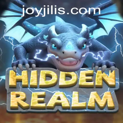 Exploring HiddenRealm: A Journey into JOY JILI's Enigmatic Game World