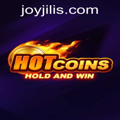 HotCoins: A Thrilling Experience with Joy Jili