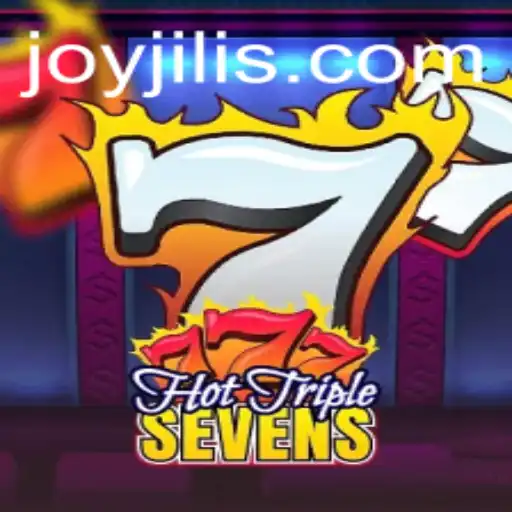 Discover the Exciting World of HotTripleSevens: Unleash the Thrill with JOY JILI