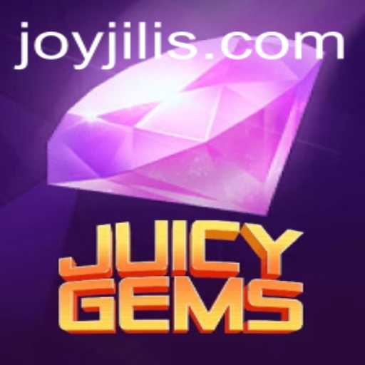 Experience Exuberant Fun with JuicyGems: A Deep Dive into JOY JILI's Captivating Game