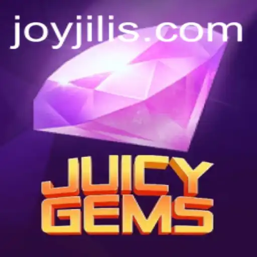 Experience Exuberant Fun with JuicyGems: A Deep Dive into JOY JILI's Captivating Game