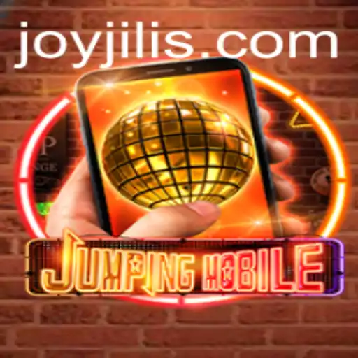 Jumpingmobile: An Immersive Gaming Experience with JOY JILI