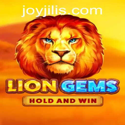 Unveiling LionGems: An Exciting Adventure in the World of JOY JILI