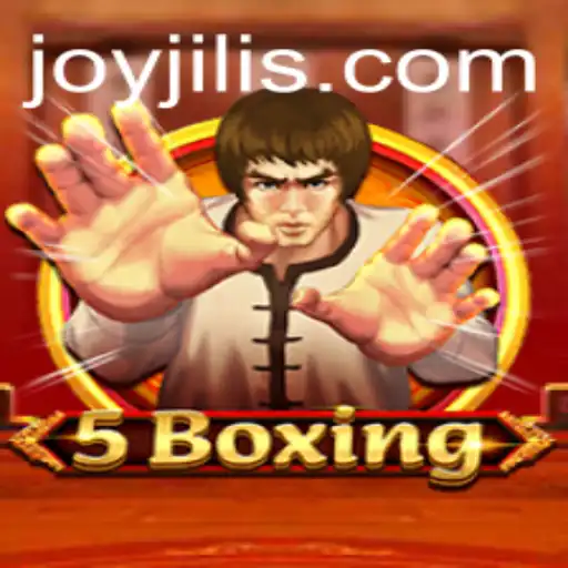 An In-depth Look into 5Boxing: The Joy Jili Experience