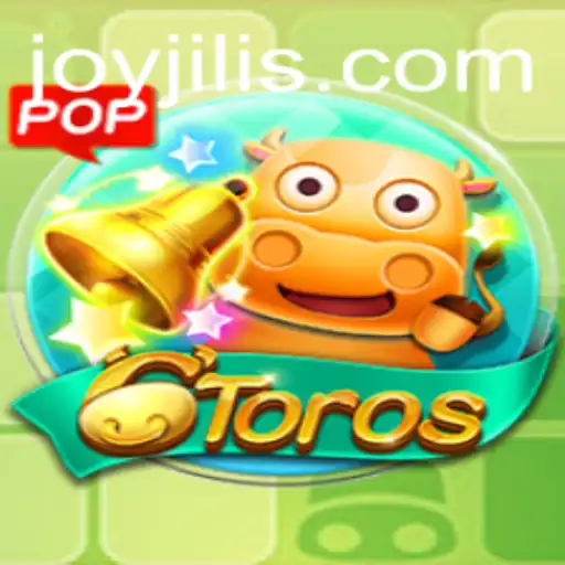Exploring 6Toros: The Joyful Strategy Game by JOY JILI