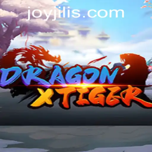 Discover the Thrilling World of DragonXTiger: A Deep Dive into JOY JILI's Latest Gaming Sensation