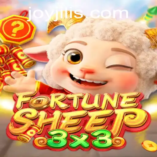 Exploring the World of FortuneSheep: A Joyful Adventure with JOY JILI