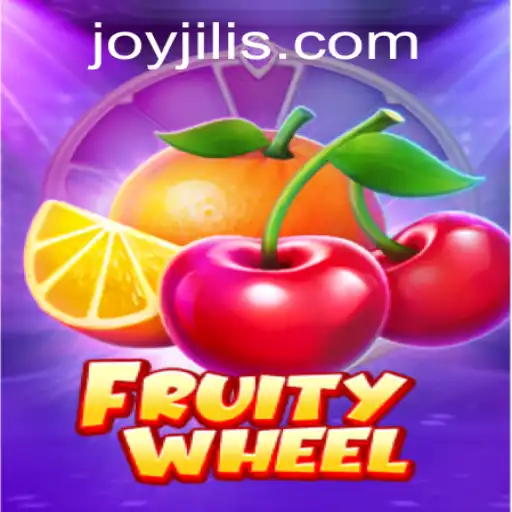 FruityWheel: An Exciting Journey into the Joy Jili Gaming Universe