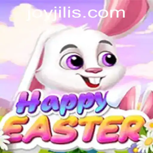 Discover the Joy of HappyEaster with JOY JILI: A Comprehensive Guide