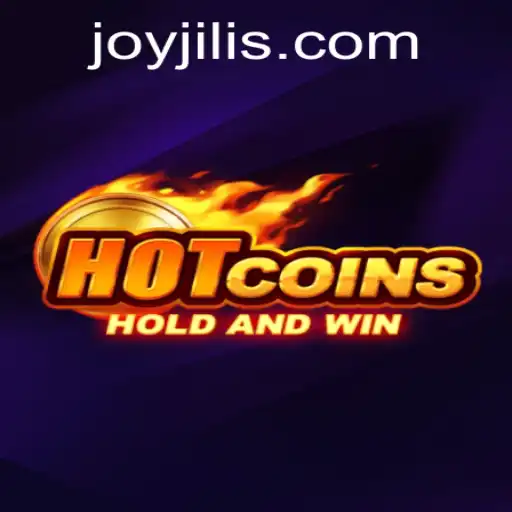 HotCoins: A Thrilling Experience with Joy Jili
