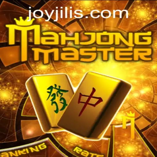 Discover MahJongMaster: The Ultimate Joy Jili Experience