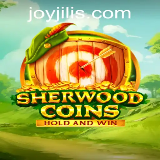 SherwoodCoins: A Joyous Journey Through Adventure and Strategy