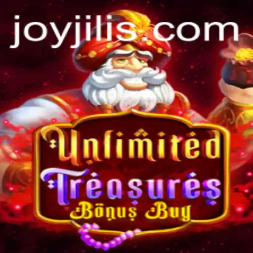 Discover the Excitement of UnlimitedTreasuresBonusBuy: An Insightful Exploration