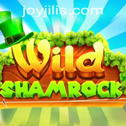 Exploring the Enchanting World of WildShamrock and the Joyful Essence of JOY JILI