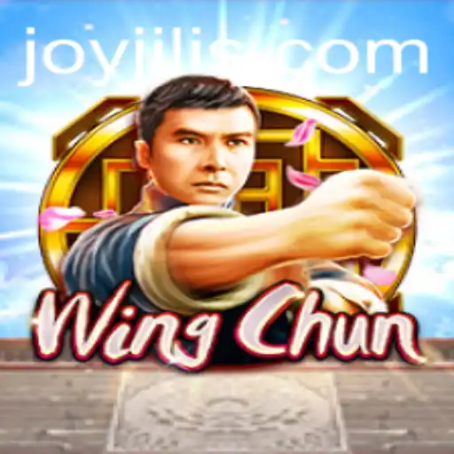 WingChun: The Immersive Experience with JOY JILI
