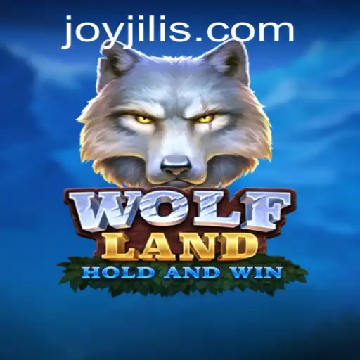 Discover the Exciting World of WolfLand