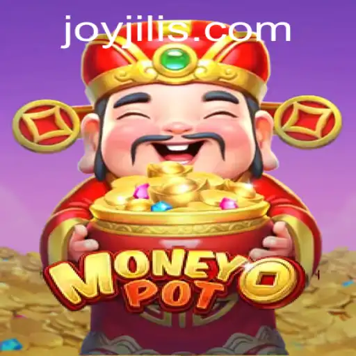 Exploring the Thrills of MoneyPot: The Game of Opportunity and Strategy