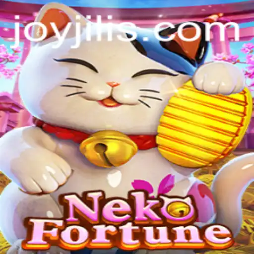 Exploring NekoFortune: A Closer Look at the JOY JILI Gaming Phenomenon