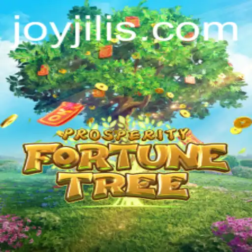 Exploring the Intriguing World of ProsperityFortuneTree with JOY JILI