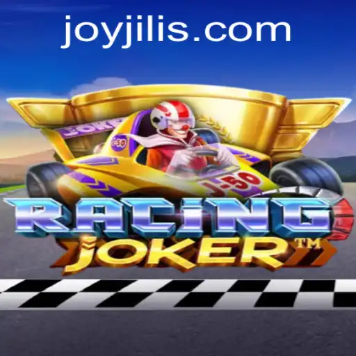 Diving into the Thrilling World of RacingJoker: Unleash the JOY JILI