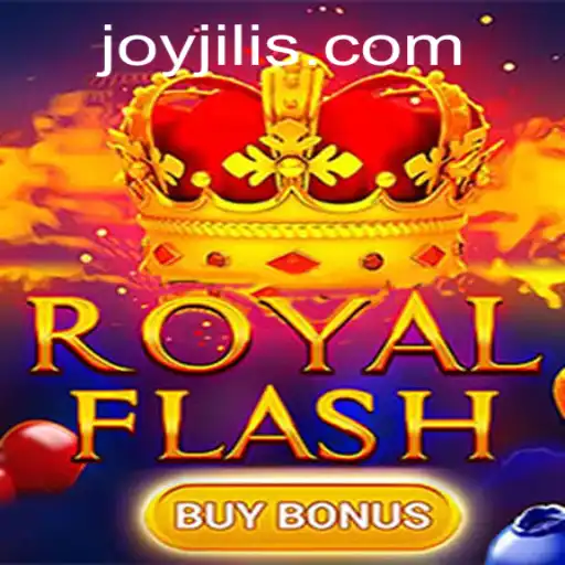 Exploring the World of RoyalFlashBuyBonus: A Joy Jili Adventure