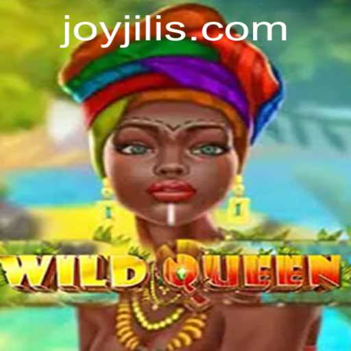Discovering WildQueen: A Joyous Adventure with JOY JILI