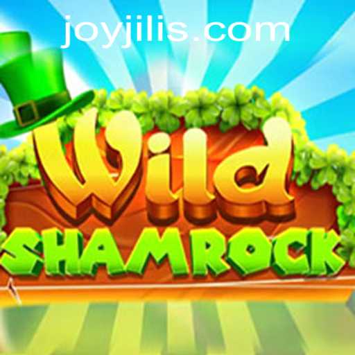 Exploring the Enchanting World of WildShamrock and the Joyful Essence of JOY JILI