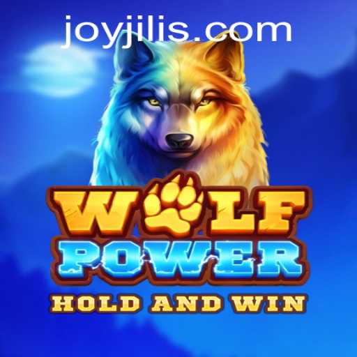 Exploring the Thrilling World of WolfPower: A JOY JILI Adventure